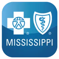 myBlue mobile app