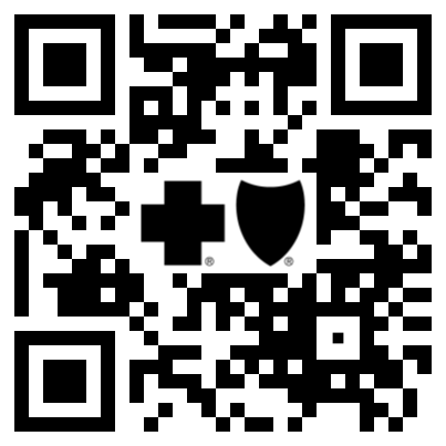Download the myBlue app today!